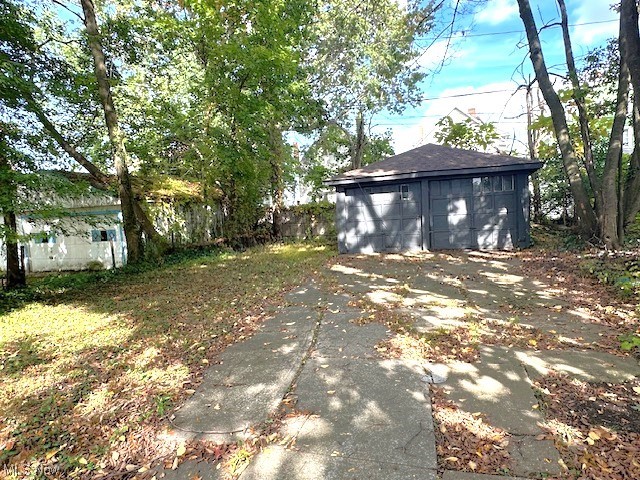 C E Boltons Add 02 - Residential