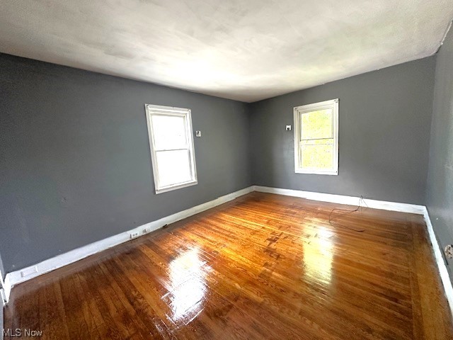 C E Boltons Add 02 - Residential