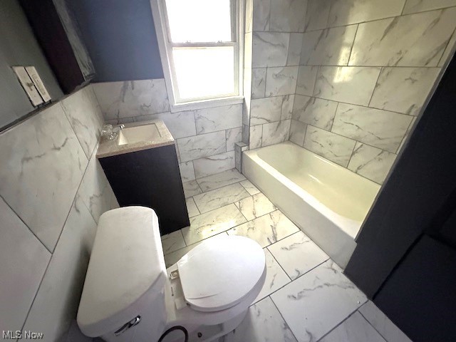 C E Boltons Add 02 - Residential