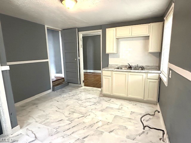 C E Boltons Add 02 - Residential