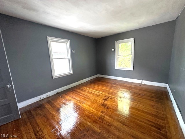 C E Boltons Add 02 - Residential