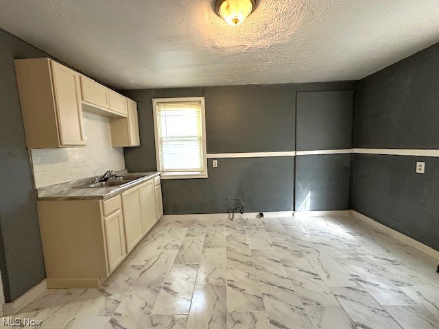 C E Boltons Add 02 - Residential