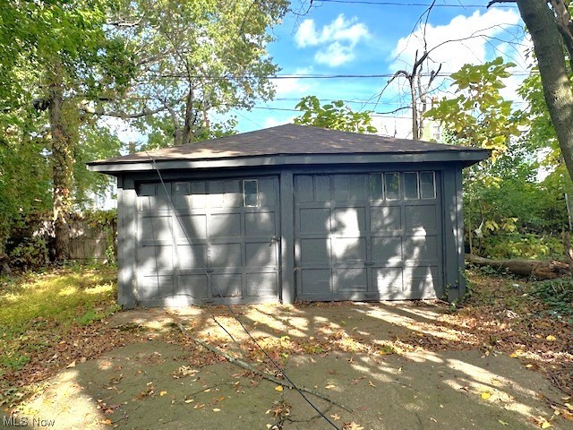 C E Boltons Add 02 - Residential