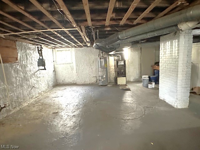 C E Boltons Add 02 - Residential