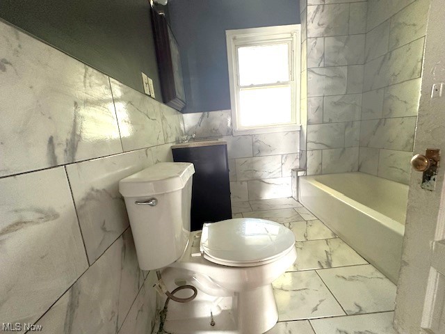 C E Boltons Add 02 - Residential