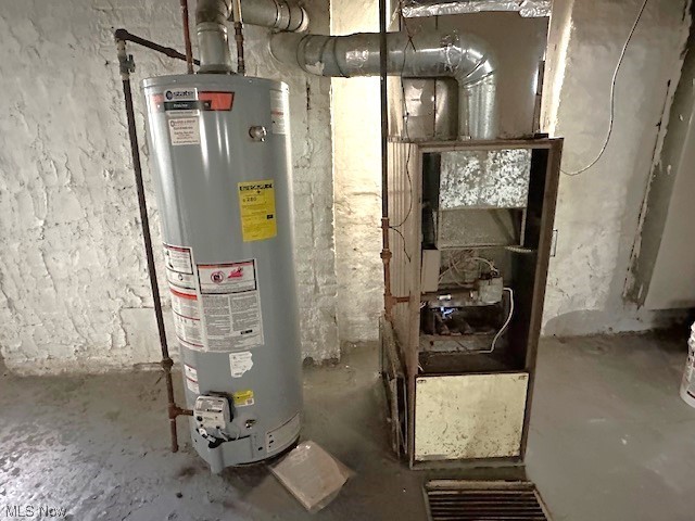 C E Boltons Add 02 - Residential