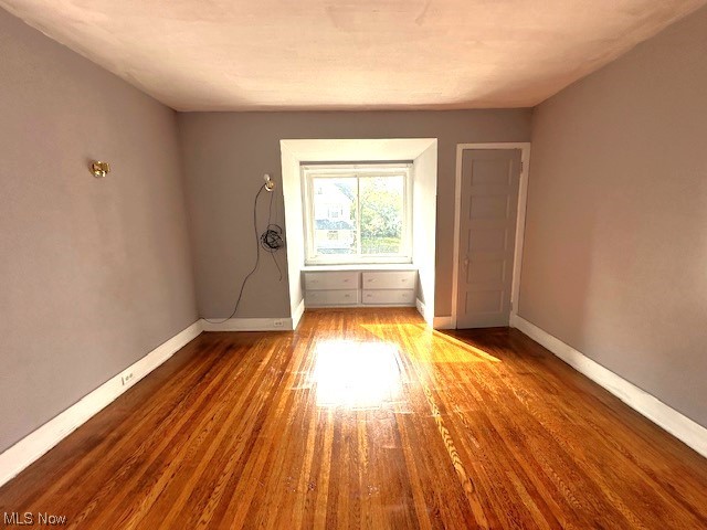 C E Boltons Add 02 - Residential