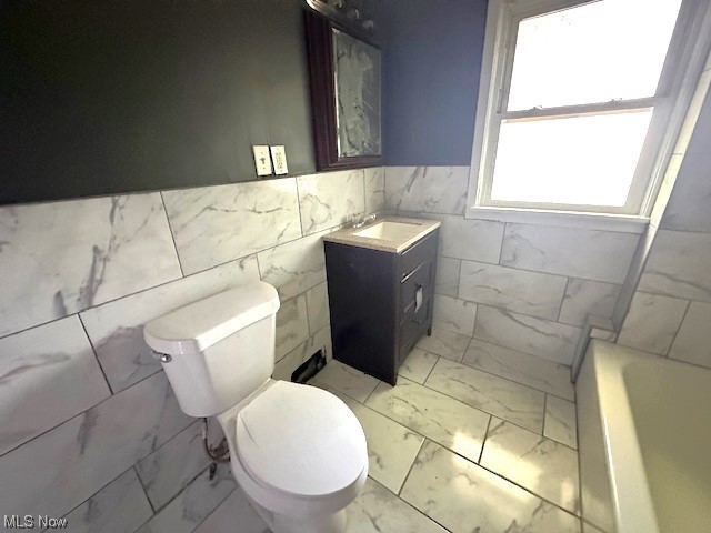 C E Boltons Add 02 - Residential