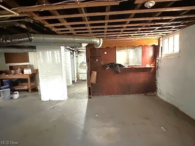 C E Boltons Add 02 - Residential