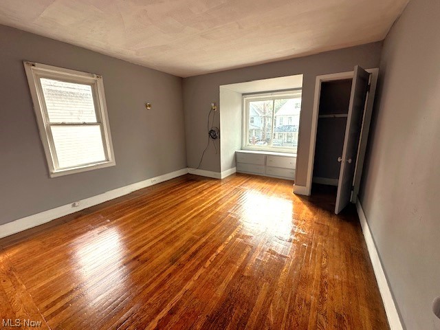 C E Boltons Add 02 - Residential