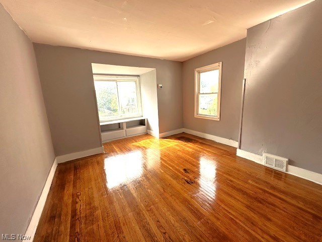 C E Boltons Add 02 - Residential