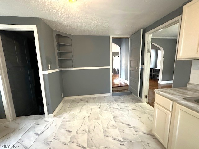 C E Boltons Add 02 - Residential