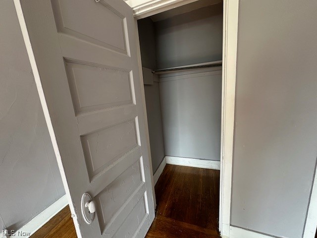 C E Boltons Add 02 - Residential