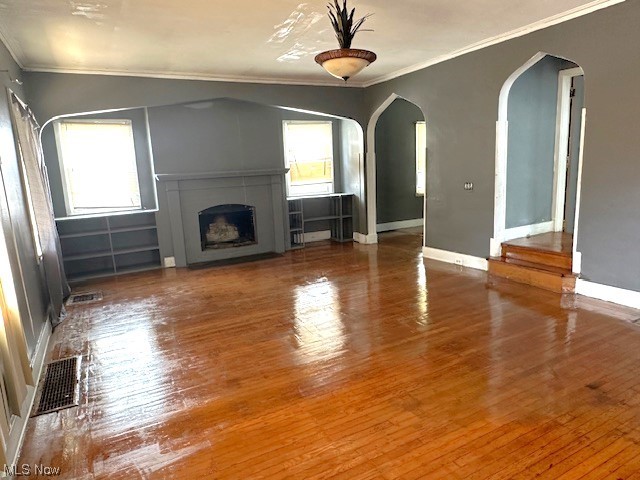 C E Boltons Add 02 - Residential