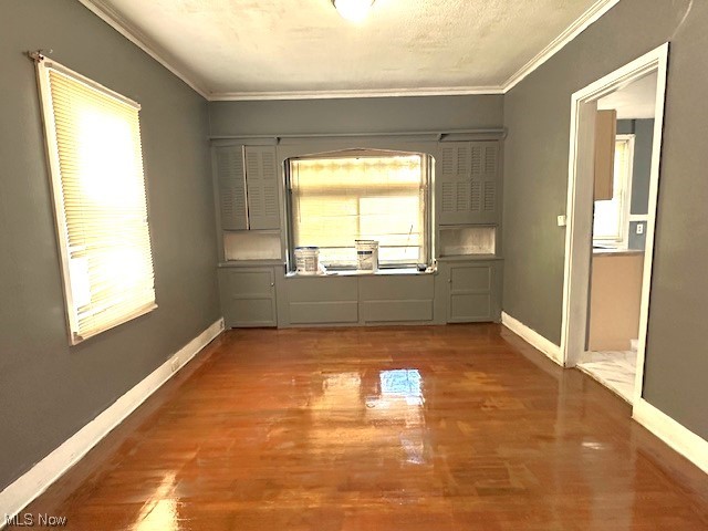 C E Boltons Add 02 - Residential