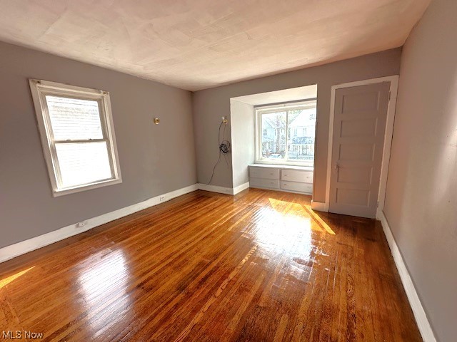 C E Boltons Add 02 - Residential