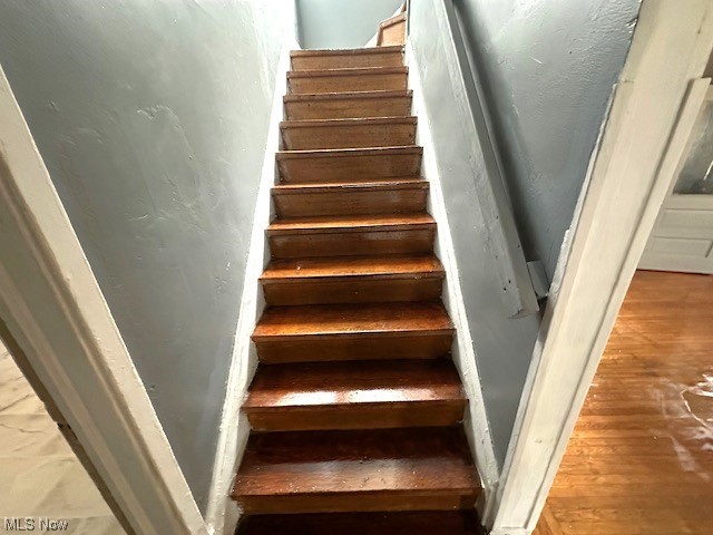 C E Boltons Add 02 - Residential