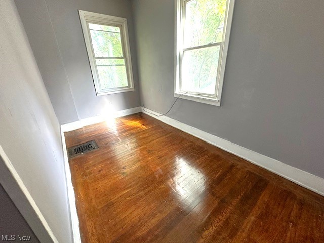 C E Boltons Add 02 - Residential