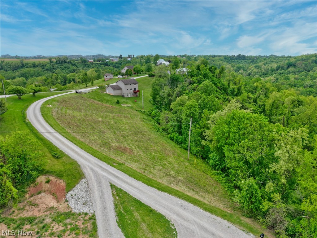 Country Boulevard Lot 7