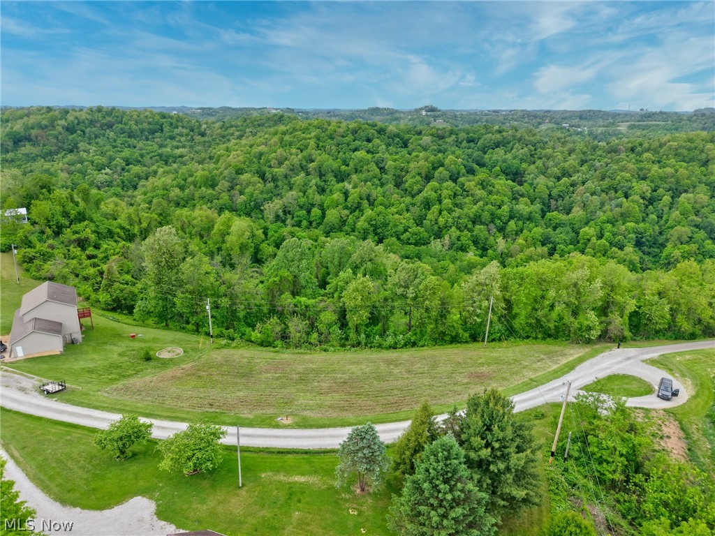 Country Boulevard Lot 7