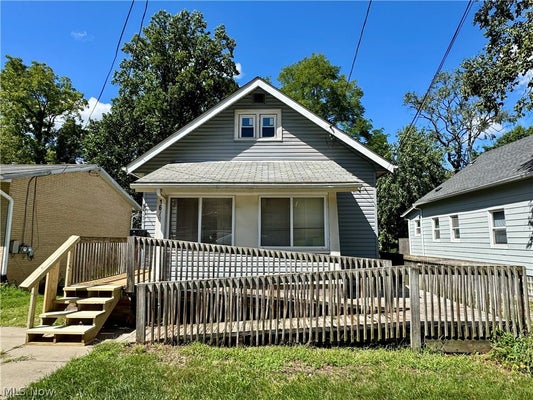 1670 WILLIAMS ST, CUYAHOGA FALLS, OH 44221 - Image db8129a6bf1c2388b662a2be1d72b4e1/2183444125