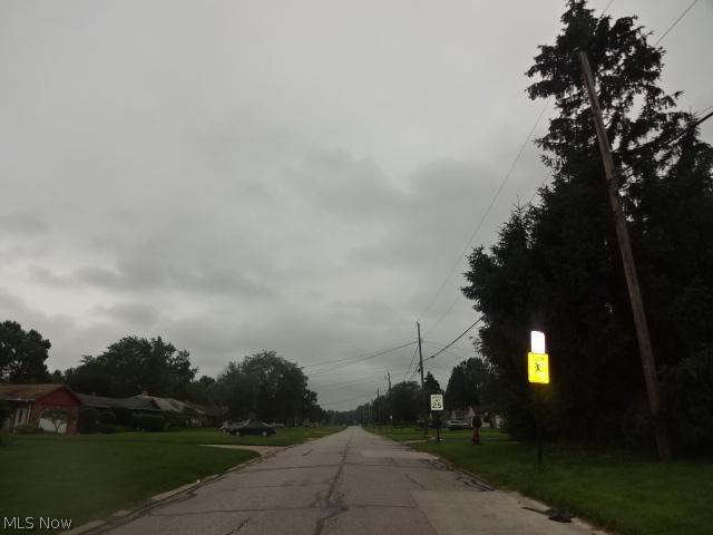 Meadow Lane Builders Inc Mdw L - Residential