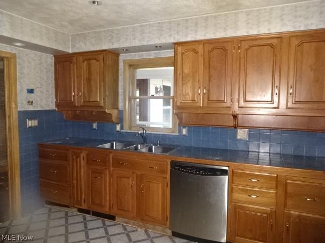 Meadow Lane Builders Inc Mdw L - Residential