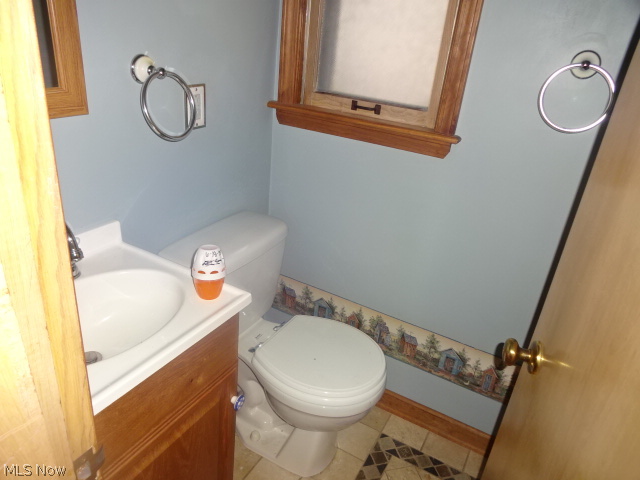 Meadow Lane Builders Inc Mdw L - Residential