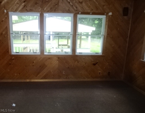 Meadow Lane Builders Inc Mdw L - Residential