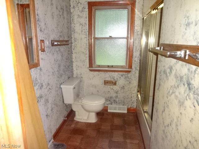 Meadow Lane Builders Inc Mdw L - Residential