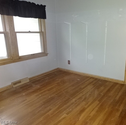 Meadow Lane Builders Inc Mdw L - Residential