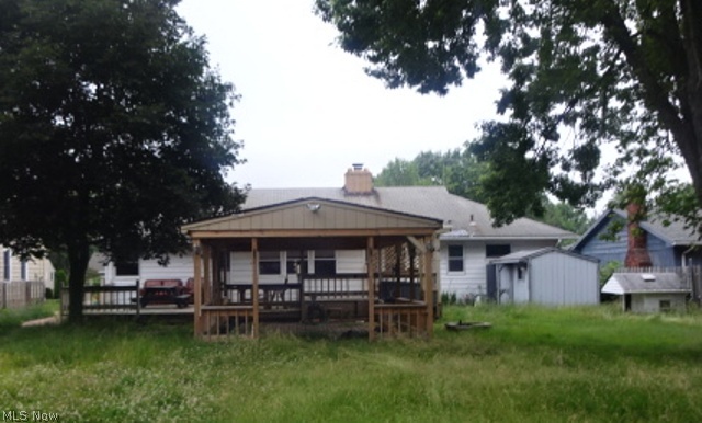 Meadow Lane Builders Inc Mdw L - Residential