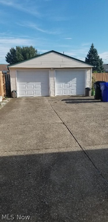 Miller - Residential