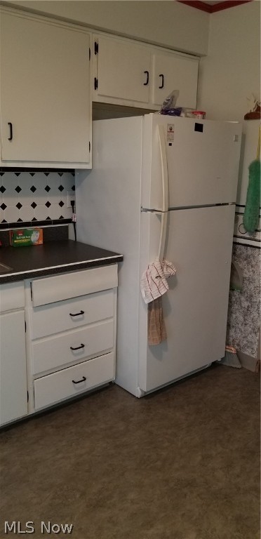 Miller - Residential