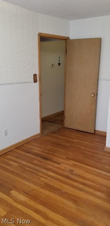 Miller - Residential