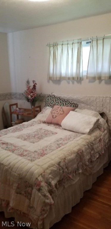 Miller - Residential