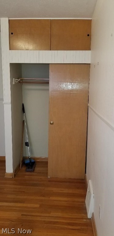 Miller - Residential