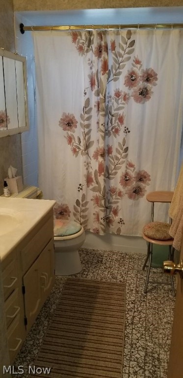 Miller - Residential