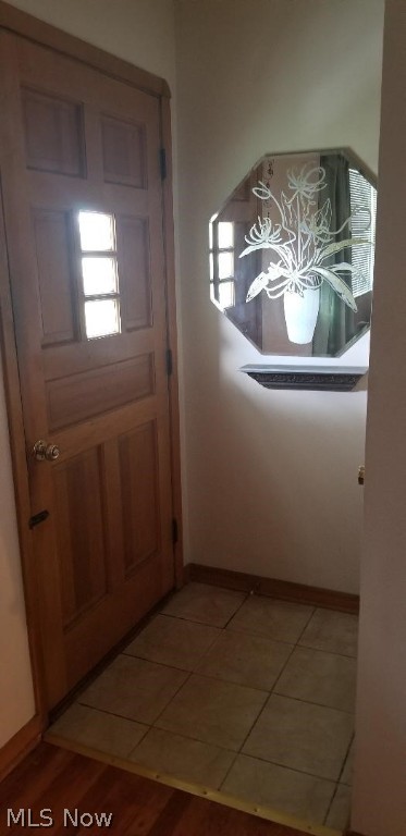 Miller - Residential