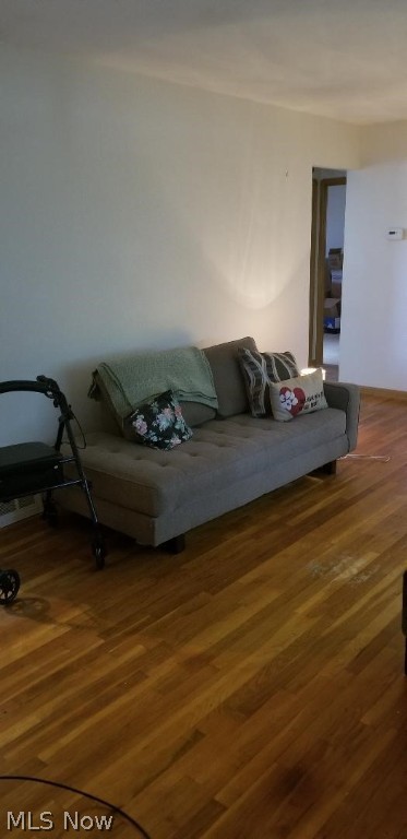 Miller - Residential