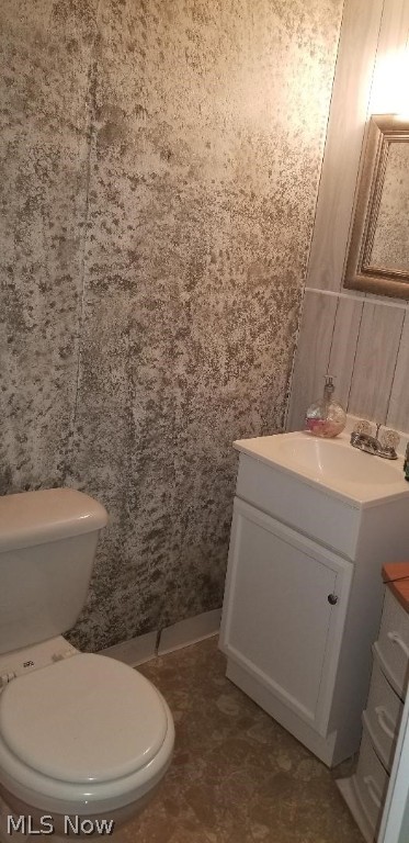 Miller - Residential