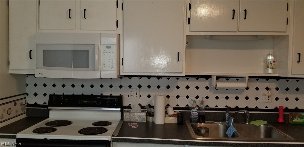 Miller - Residential