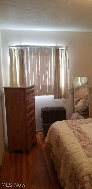 Miller - Residential