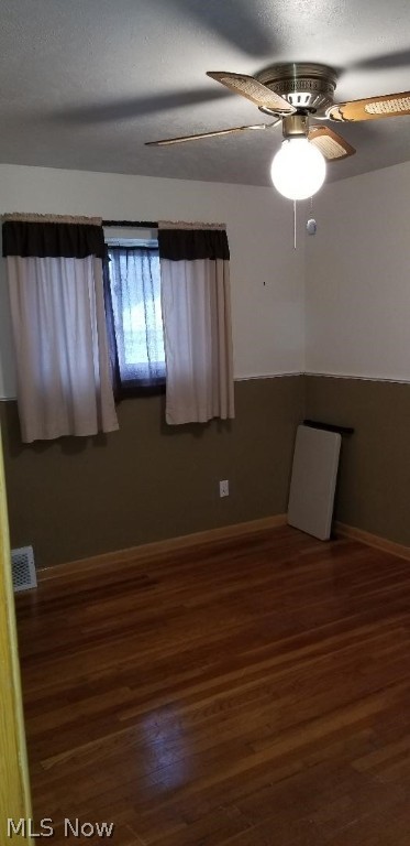 Miller - Residential