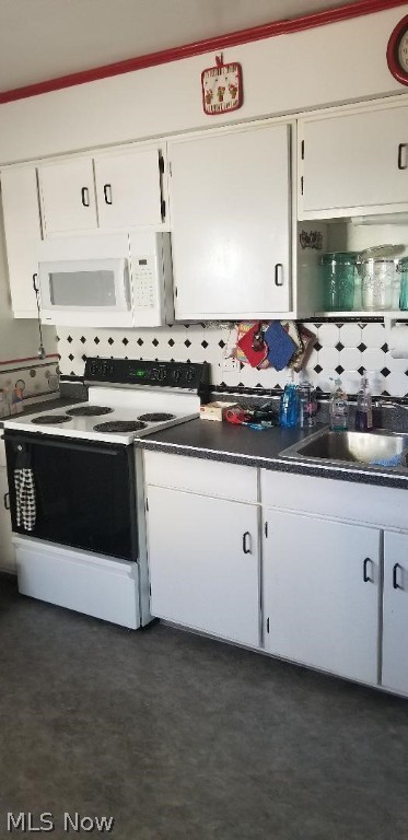 Miller - Residential