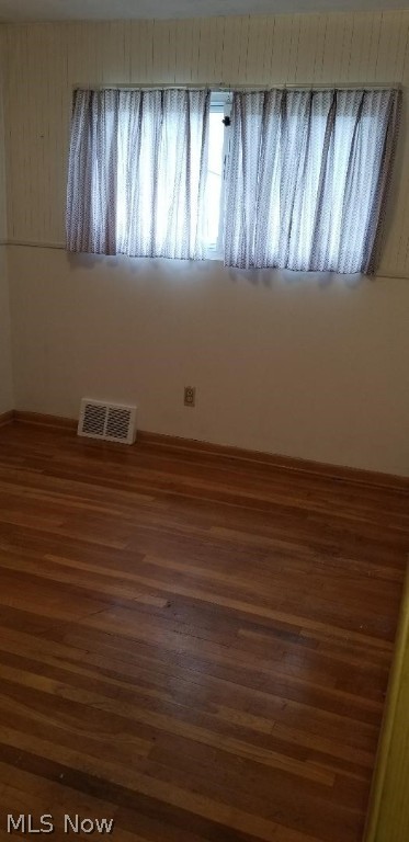 Miller - Residential