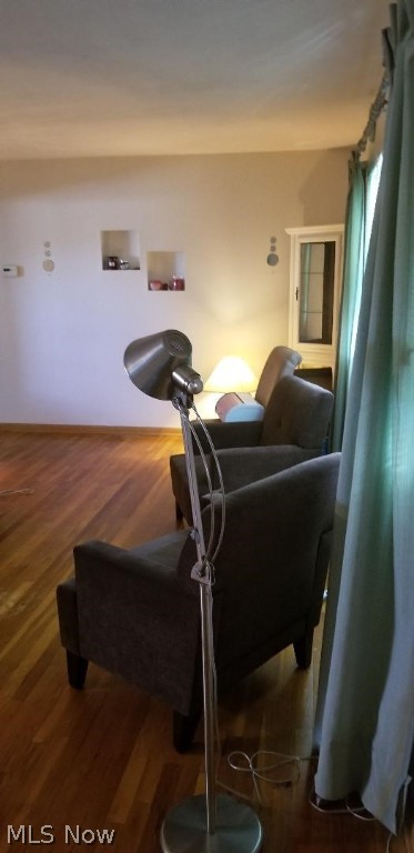 Miller - Residential