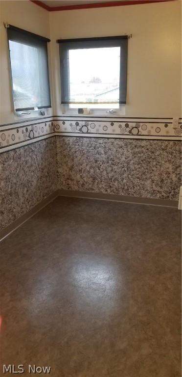 Miller - Residential