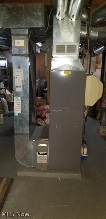 Miller - Residential