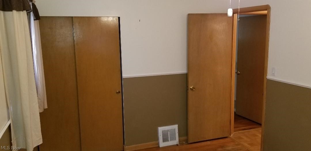 Miller - Residential